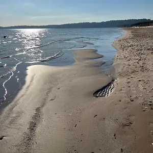 https://a-quelques-pas-de-la-mer-la-capte.aixenprovencehotels.org