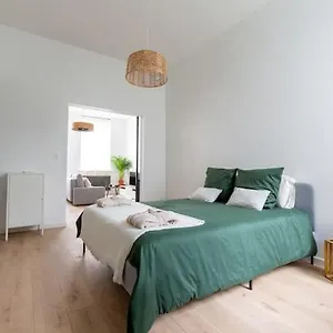 https://le-solf-magnifique-t2.lillehotels.org