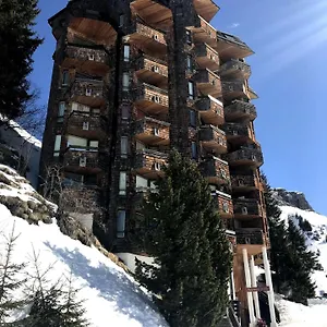 https://munk-avoriaz.hotels-rhonealpes.com